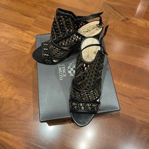 Vince Camuto